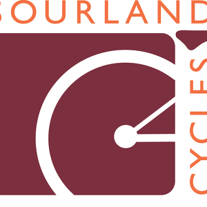 Team Page: Sourland Cycles